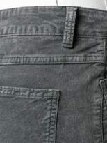 Thumbnail for your product : Closed pocket front jeans