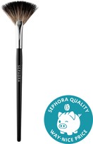 Thumbnail for your product : SEPHORA COLLECTION - PRO Fan Brush #65