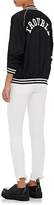 Thumbnail for your product : R 13 Women's Alison Skinny Jeans