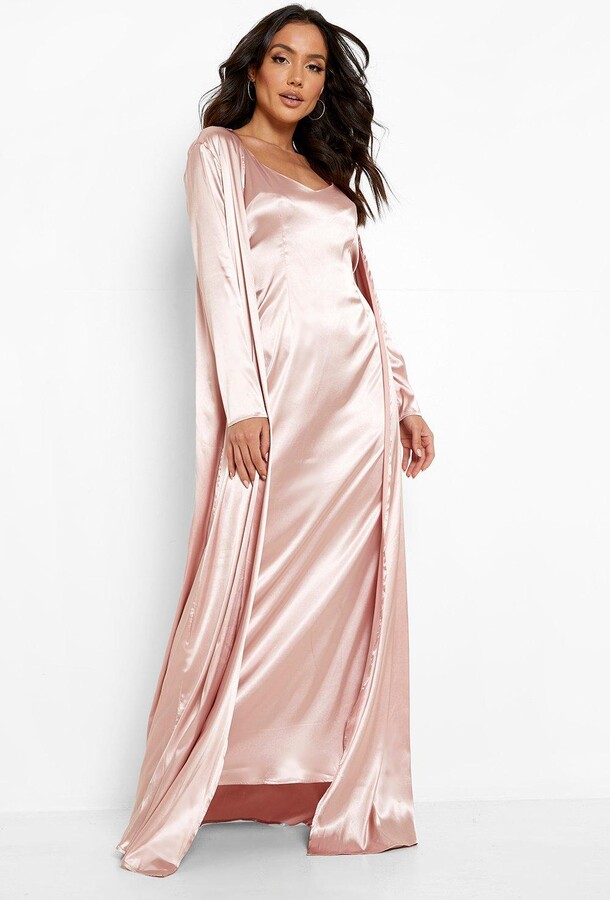 womens workout clothes