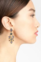 Thumbnail for your product : Alexis Bittar 'Elements - Phoenix' Drop Earrings
