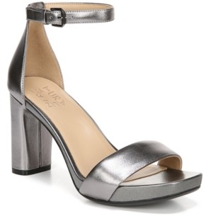 naturalizer shoes canada sale