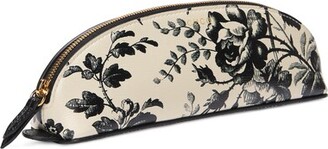 Gucci Herbarium Pencil Case - ShopStyle Home Office Accessories