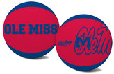 Thumbnail for your product : Jarden Sports Kids' Mississippi Rebels Alley-Oop Basketball