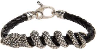 Manuel Bozzi Bracelets - Item 50140343