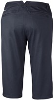 Thumbnail for your product : Columbia Kenzie Cove Capris (For Women)