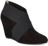 Thumbnail for your product : Via Spiga Adela Wedge Booties
