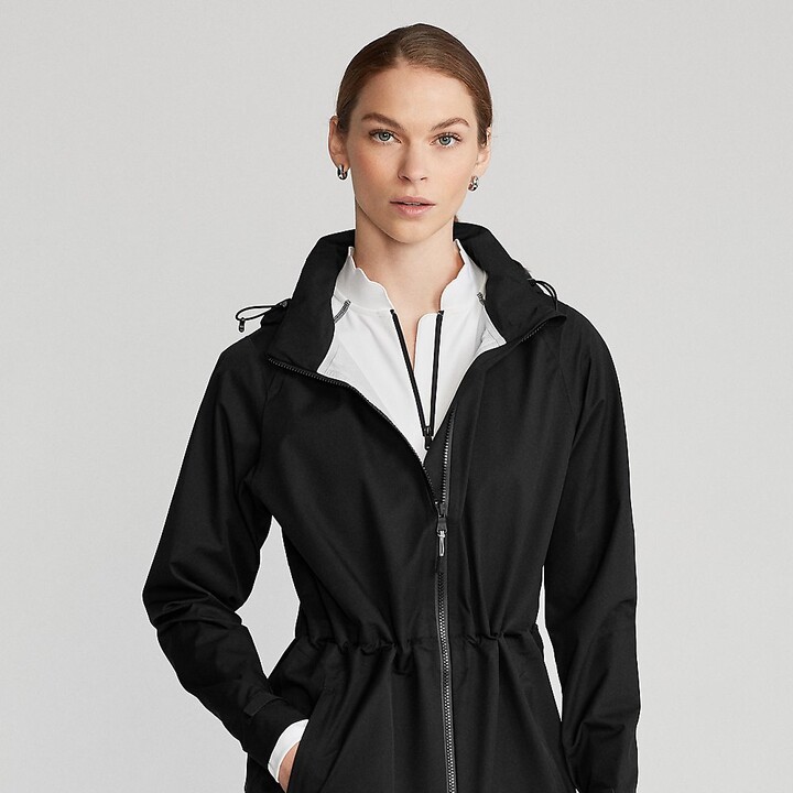 Rlx Jacket | Shop the world's largest collection of fashion 