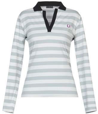 Fred Perry Polo shirt