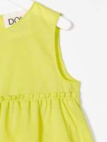 Thumbnail for your product : Douuod Kids fluid blouse