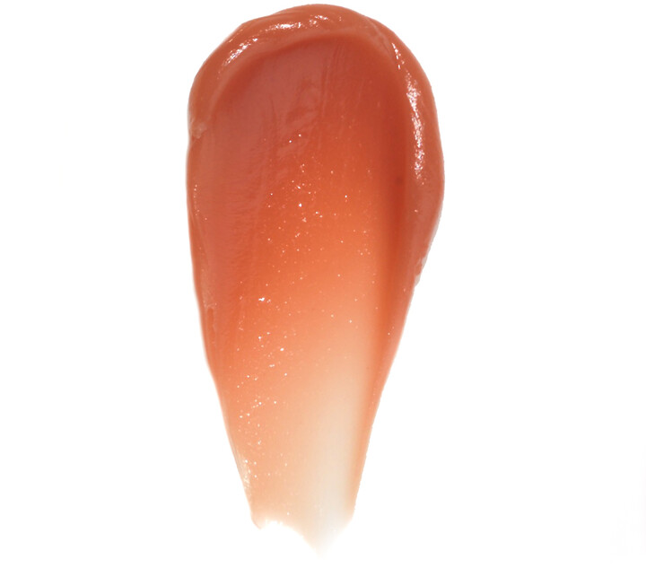 Ultra Violette Sheen Screen Hydrating Lip Balm SPF 50 ShopStyle