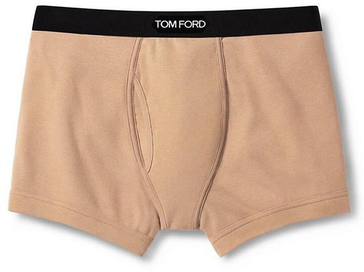 Mens Nude Underwear | Shop the world's largest collection of fashion |  ShopStyle