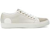 Thumbnail for your product : Marc Jacobs low top sneakers