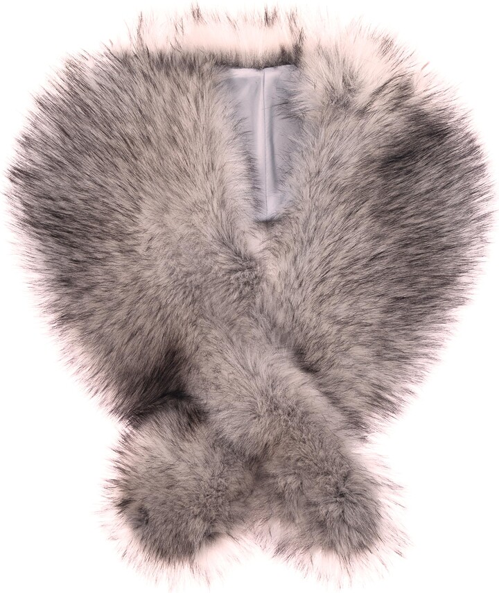 Bandeau De Course Chaud, Warm+ V2 - Noir Fum - Kiprun - Décathlon