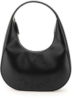 Women's Hobo Bags | Shop The Largest Collection | ShopStyle UK