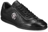 Thumbnail for your product : Roberto Cavalli Men's Lucas Sneakers