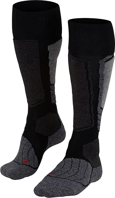 Thick Socks | Shop The Largest Collection | ShopStyle