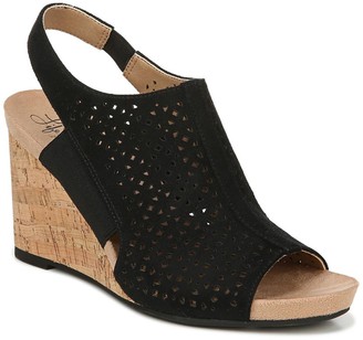 lifestride slingback