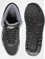 Thumbnail for your product : Nike Air Max 1 Mid Sneakerboots