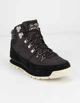 north face boots sale