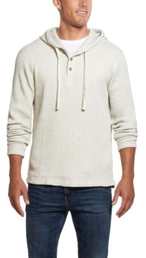thermal hoodies for men