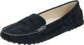 Thumbnail for your product : Patricia Green Women's Katherine Loafer