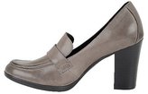 Thumbnail for your product : Børn Women's Jools Pump