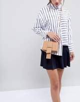 Thumbnail for your product : Melie Bianco Minimal Crossbody Bag