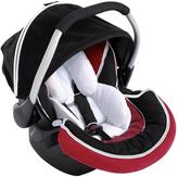 Thumbnail for your product : Hauck Zero Plus Select Group 0+ Car Seat