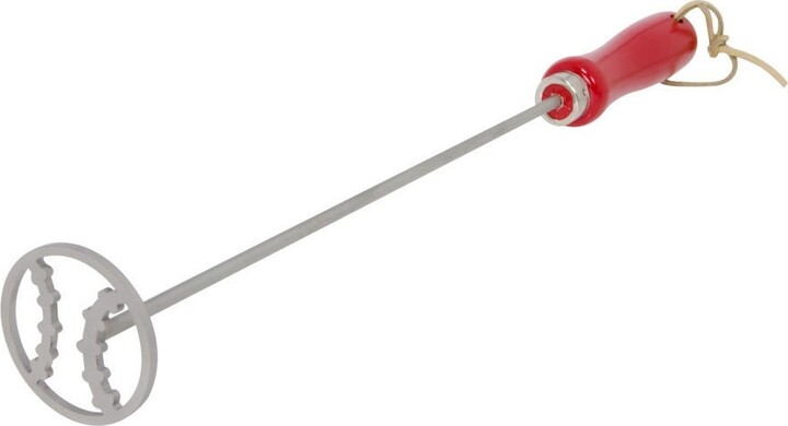 Baseball Branding Iron For Food, Wood & Leather | Steak Brand Grilling Or Bbq Unique Grill Gift Dad & Guys - Onlygifts.com