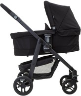 Thumbnail for your product : Graco Evo Luxury Carrycot