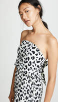 Thumbnail for your product : Tiare Hawaii Osaka Jumpsuit