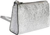 Thumbnail for your product : Golden Goose Deluxe Brand 31853 Nina Shoulder Bag