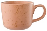 Thumbnail for your product : Alex Liddy Hug 4 Piece Mug Set