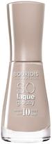 Thumbnail for your product : Bourjois So Laque Ultra Shine Nude T11 Grisclair