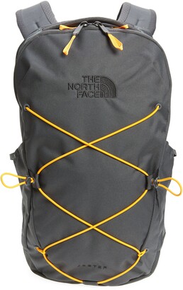 cabelas north face backpack