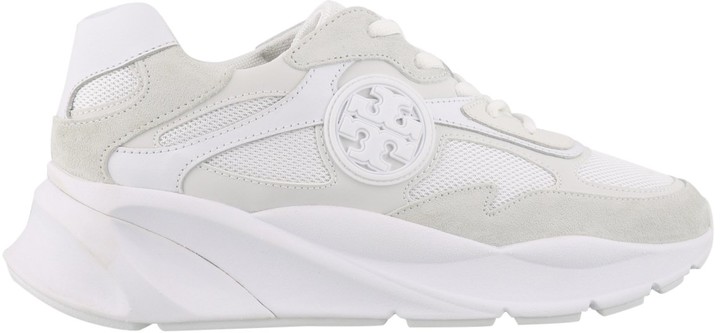 sawyer trainer tory burch