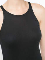Thumbnail for your product : Elizabeth and James sleeveless tank top