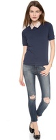 Thumbnail for your product : Loup Charlotte Tee