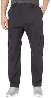 Nike SB SB Flex FTM Cargo Pants - ShopStyle