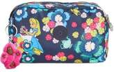 Thumbnail for your product : Kipling Disney's® Alice In Wonderland Gleam Cosmetic Case