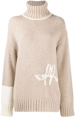 Off The Shoulder Jumper | Shop the worldâs largest collection of fashion | ShopStyle UK