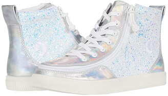 unicorn shoes for kids