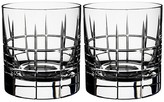 Thumbnail for your product : Orrefors Street Specialty Drinkware by Jan Johansson After Dinner Glass, Set of 2