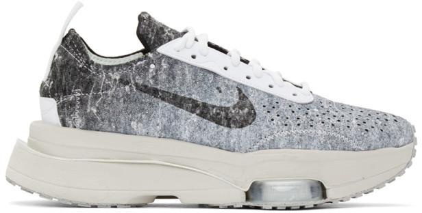 nike black no lace shoes womens