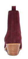 Thumbnail for your product : IRO Yvette Chelsea Booties
