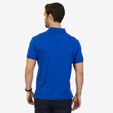 Thumbnail for your product : Nautica Interlock Polo Shirt