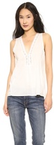 Thumbnail for your product : Joie Avielle Blouse