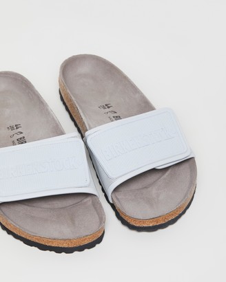 mens birkenstock australia