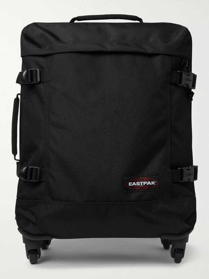 eastpak trans4 m